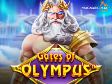 Jackpot casino free spins. Kastamonu ankara.90